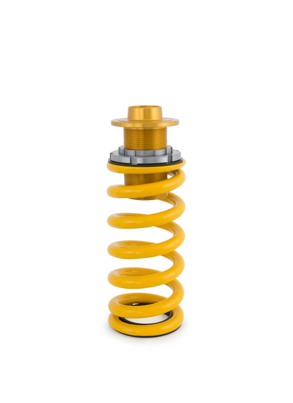 Öhlins Road & Track Coilover Kit for BMW M2 (F87) / M3 (F80) / M4 (F82) (BMS MR40S1) - photo 7