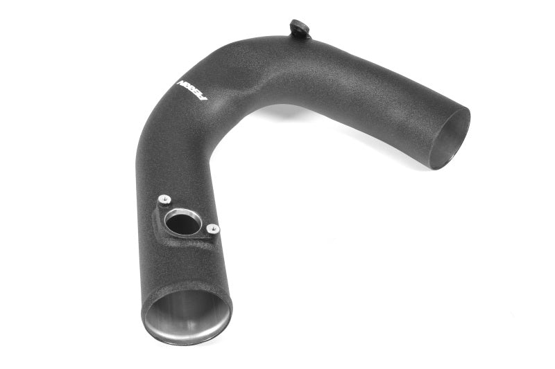 Perrin Performance 2022-2026 Subaru BRZ / Toyota GR86 Cold Air Intake - Black (perPSP-INT-335BK) - photo 5