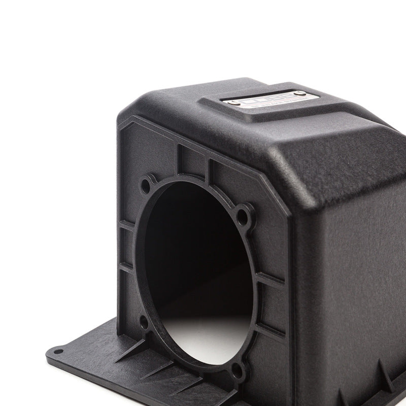 COBB 2014-2019 Ford Fiesta ST Intake System - Black (cobb702115) - photo 3
