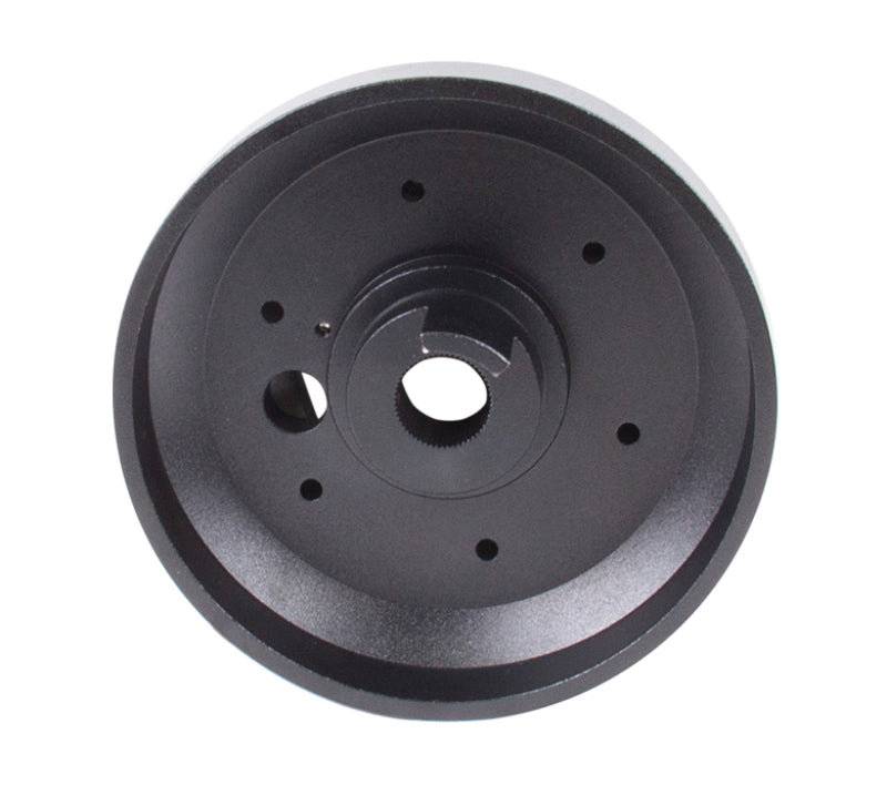 NRG Short Hub Adapter BMW E30 (SRK-E30H) - photo 3