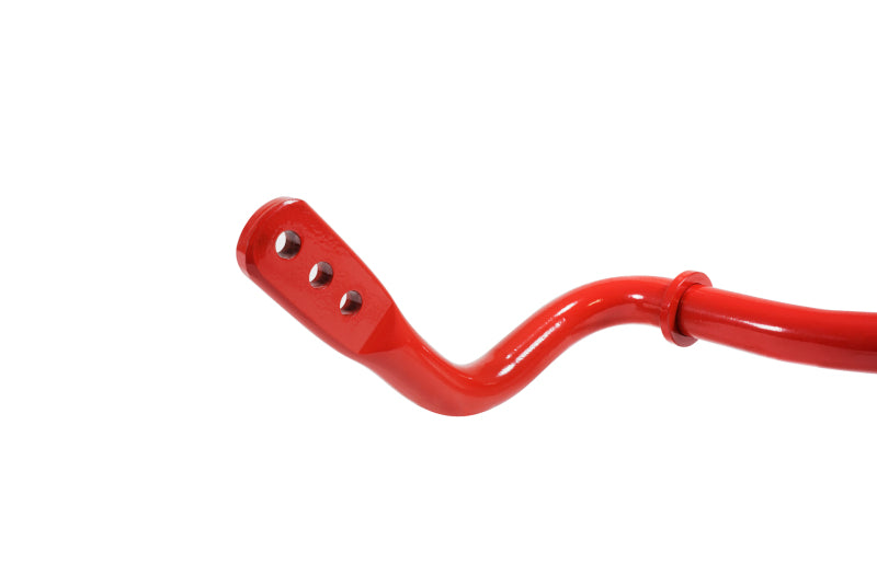 Eibach 25mm Rear Anti-Roll Bar Kit for 2005–2012 Porsche 911 (997) Carrera (PDK only) (E40-72-007-04-01)
