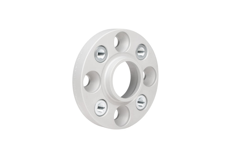 Eibach Pro-Spacer 30mm Spacer / Bolt Pattern 5x112 / Hub Center 57.1 for 09-14 VW Passat CC 3.6L (S90-7-30-012)