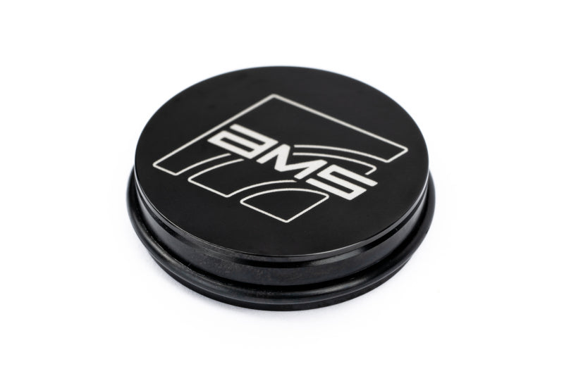 AMS Performance Subaru Billet Engine Oil Cap (amsAMS.50.06.0011-1) - photo 7