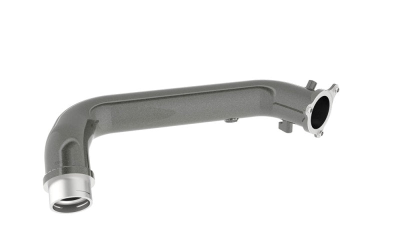 AEM Induction 20-21 Toyota Supra L4-2.0L F/I Turbo Intercooler Charge Pipe Kit