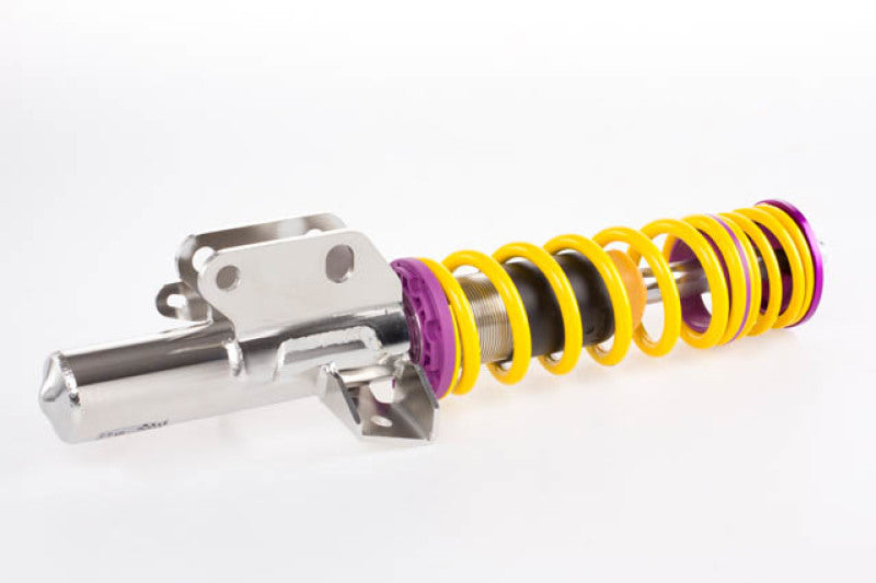 KW V1 Coilover Kit for Scion FR-S / Subaru BRZ (10258004)