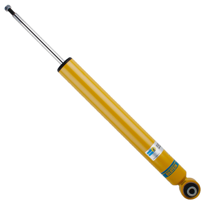 Bilstein B6 Performance Rear Monotube Shock Absorber for 2017–2023 Tesla Model 3 (24-626231)