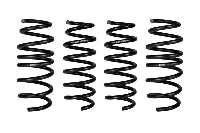 Eibach Special Edition Pro-Kit Lowering Springs for 2017–2018 Acura NSX (NC1) (E10-201-002-01-22)