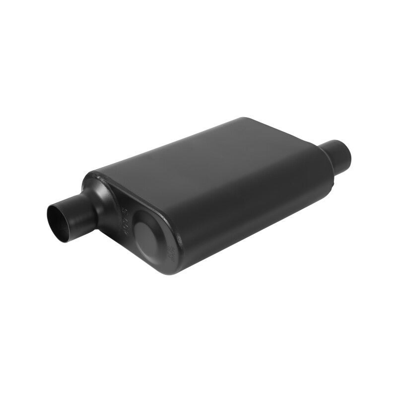 Flowmaster 2.25 IN(O)/OUT(O) Super 44 SS Muffler - photo 4