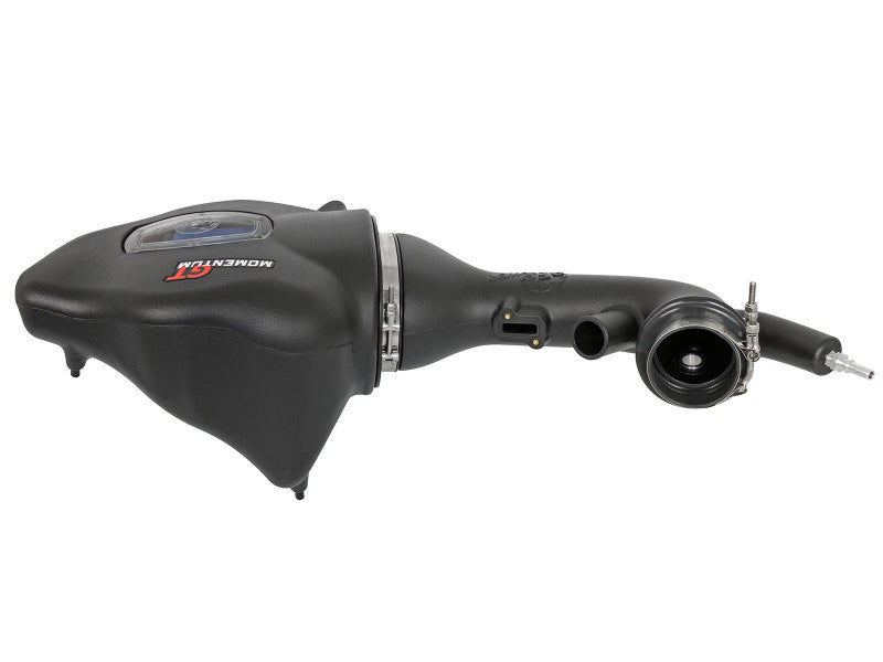 aFe Momentum GT Pro 5R Intake System 2016-2017 Chevrolet Camaro V6-3.6L (afe54-74211) - photo 3