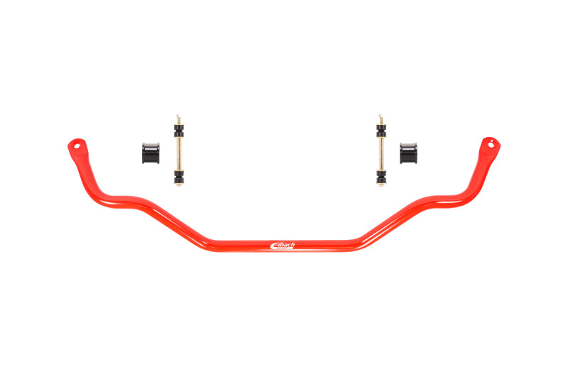 Eibach 35mm Front Anti-Roll Bar Kit for 1994–2004 Ford Mustang (SN95) (3518.310)