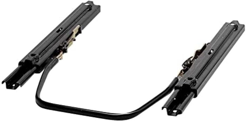 OMP Universal Seat Mounting Sliding Rail Kit (HC0-0665)