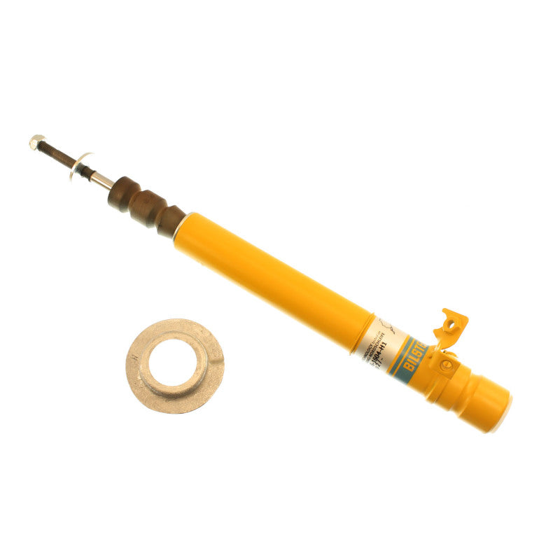 Bilstein B6 Performance Front Right Monotube Shock Absorber for 1994–2001 Acura Integra (24-016049)