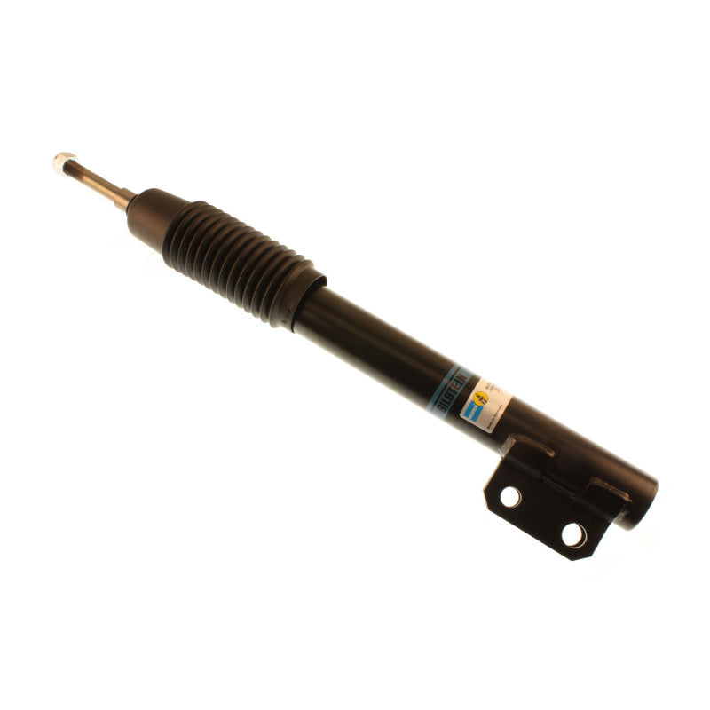 Bilstein Drag Series Front Monotube Strut Assembly for 1987–2004 Ford Mustang (Fox and SN95) (35-221449)