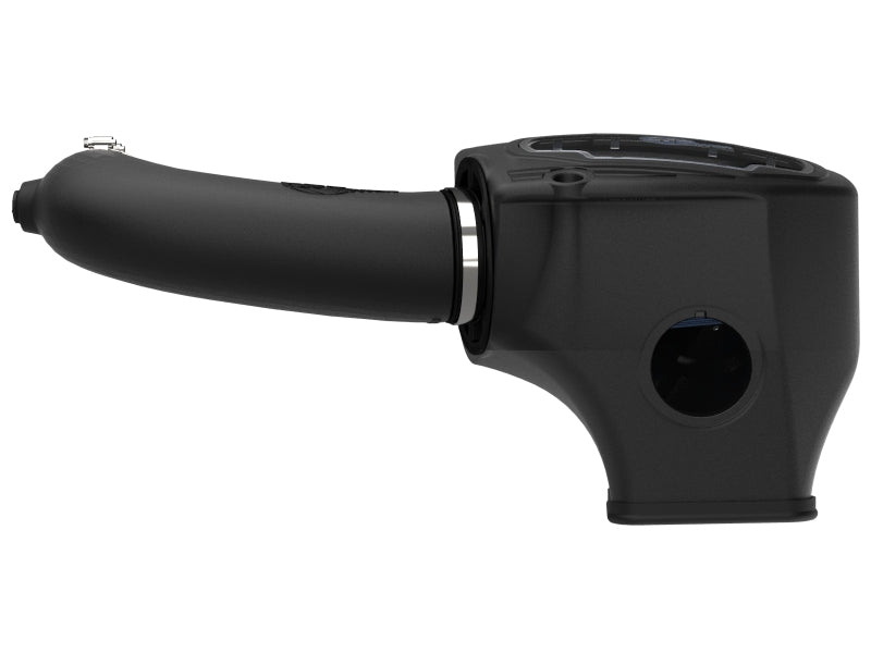 aFe 2011-2023 Dodge Challenger V8 5.7L Momentum GT Cold Air Intake System w/ Pro 5R Filter (afe50-70126R) - photo 4