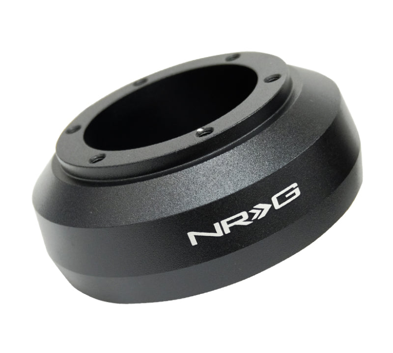 NRG Short Hub Adapter 2008+ Hyundai Genesis (SRK-165H) - photo 5