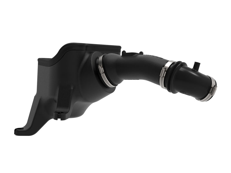aFe Takeda Intakes Stage-2 CAIS w/ Pro 5R Media 2016-2018 Honda Civic 2.0L (afe56-10007R) - photo 4