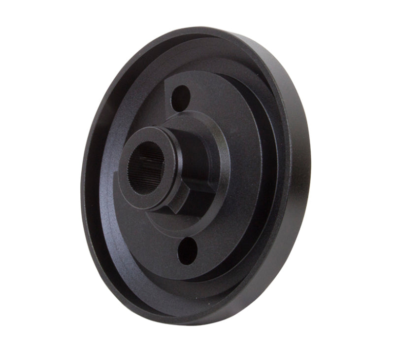 NRG Short Hub Adapter BMW E46 (SRK-E46H) - photo 8