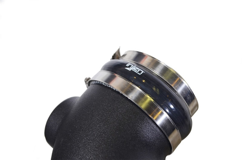 Injen 2011-2019 Dodge Challenger V8-5.7L Hemi Evolution Intake (Oiled) (injEVO5100C)