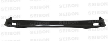 Seibon 1994-2001 Acura Integra JDM Type R SP Style Front Lip - photo 2