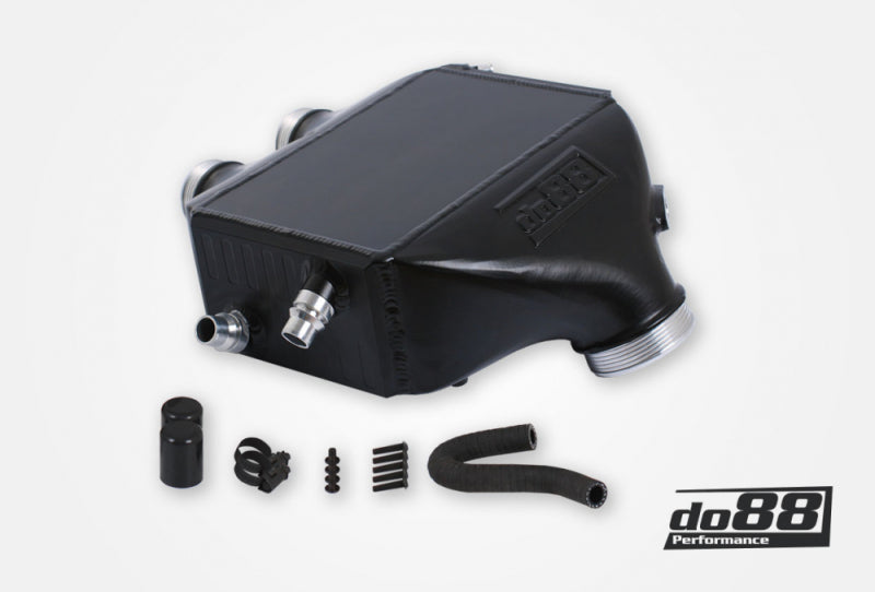 do88 Performance Intercooler for BMW F8X M2C/M3/M4