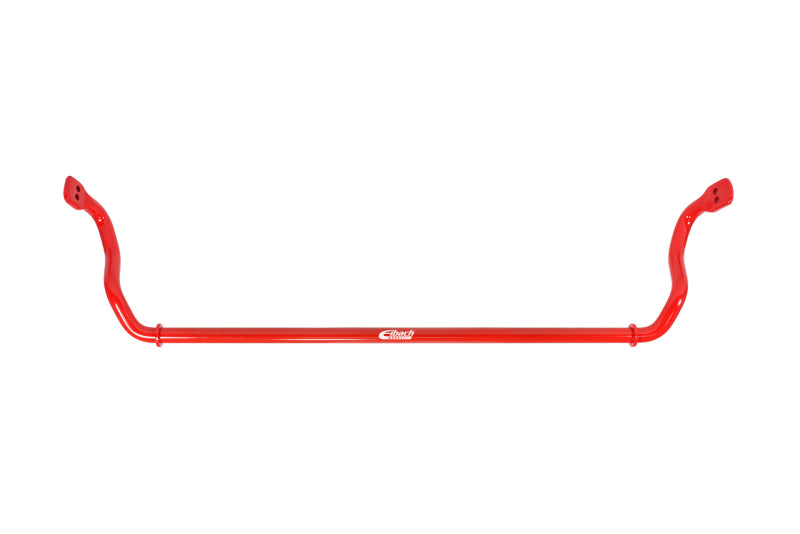 Eibach 26mm Front & 25mm Rear Anti-Roll Bar Kit for 2005–2012 Porsche 911 (997) Carrera (PDK only) (E40-72-007-04-11)