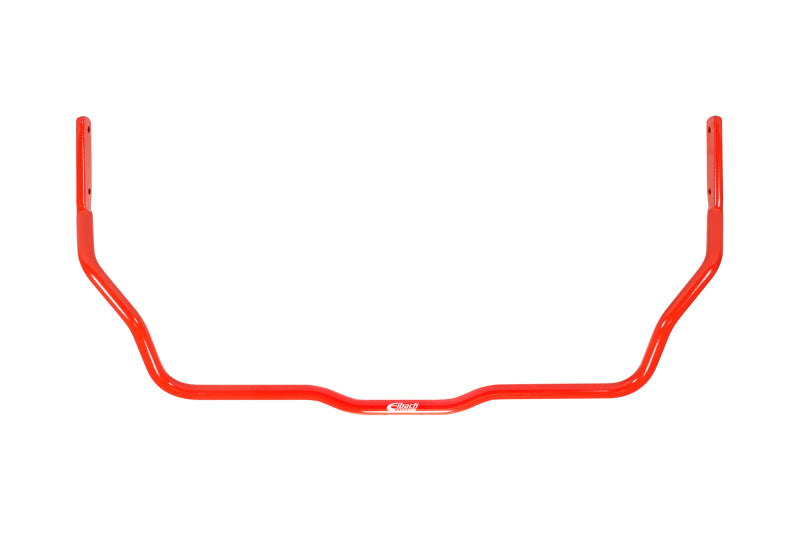 Eibach 25mm Rear Anti-Roll Bar Kit for Ford Mustang (Fox) and Ford Mustang (SN95) (3510.312)