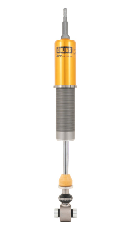 Öhlins Road & Track Coilover Kit for Audi A4 / A5 / S4 / S5 / RS4 / RS5 (B9) (AUS MU00S1) - photo 3