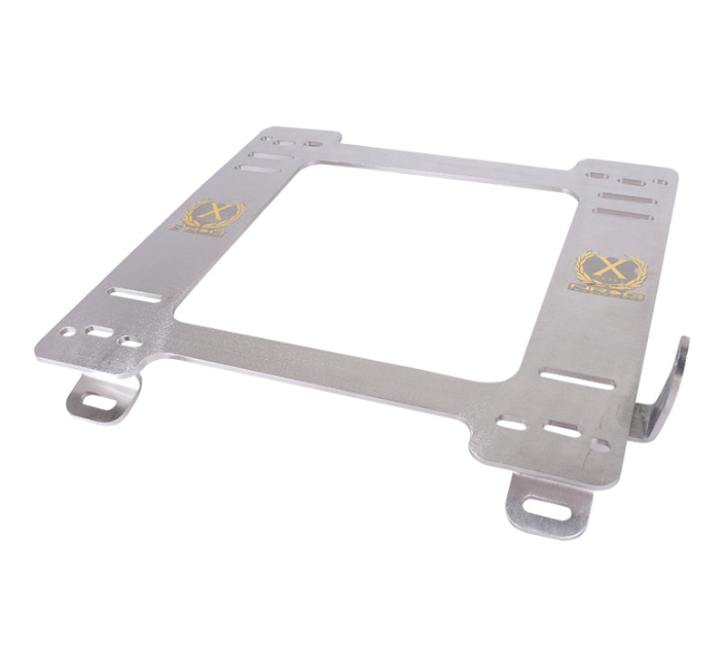 NRG Seat Brackets - 98-05 Mazda MX-5 Miata NB - Pair (SBK-MZ02) - photo 4