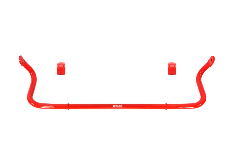 Eibach 30mm Front Anti-Roll Bar Kit for Dodge Charger / Challenger (LX) (2873.310)