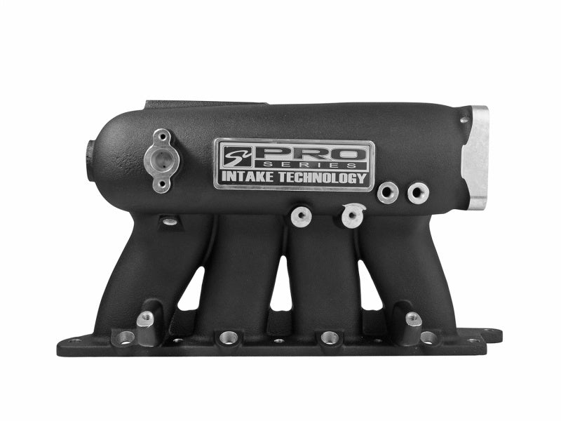Skunk2 Racing Pro Series Mitsubishi Evo VIII/IX Black Series Intake Manifold