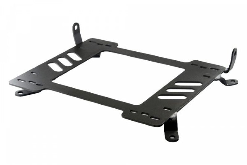 OMP 99-05 BMW E46 Sedan Seat Bracket