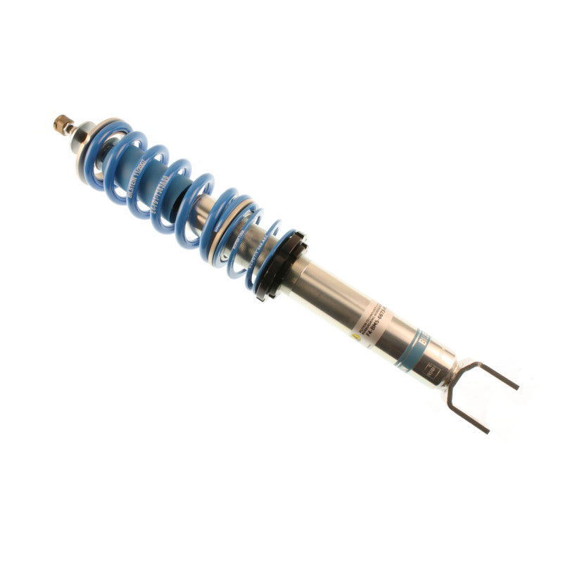 Bilstein B16 PSS9 Front & Rear Performance Suspension System for 2003–2006 Mitsubishi Lancer Evolution VIII/IX (48-086424)