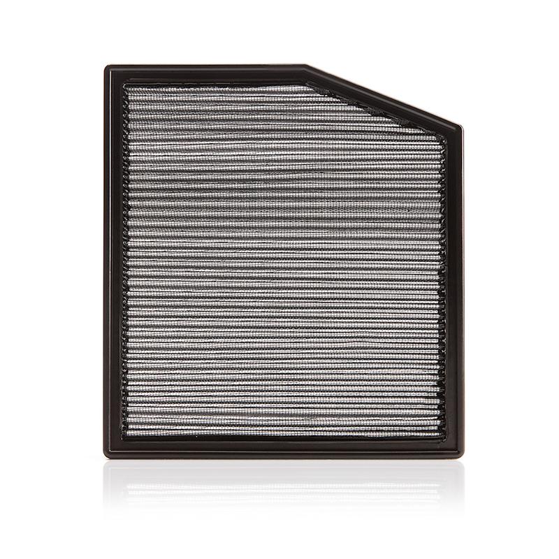 COBB 2011+ BMW N55 High Flow Filter (cobb7B1110) - photo 4