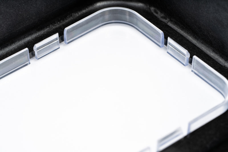 AMS Performance 2023+ Nissan Z Cold Air Intakes (amsAMS.47.08.0002-1) - photo 5