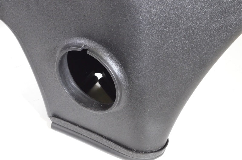 Injen 2011-2020 Dodge Challenger SRT8 6.4L Hemi / 2012-2017 Dodge Charger SRT8 6.4L Hemi Evolution Intake (injEVO5101) - photo 3
