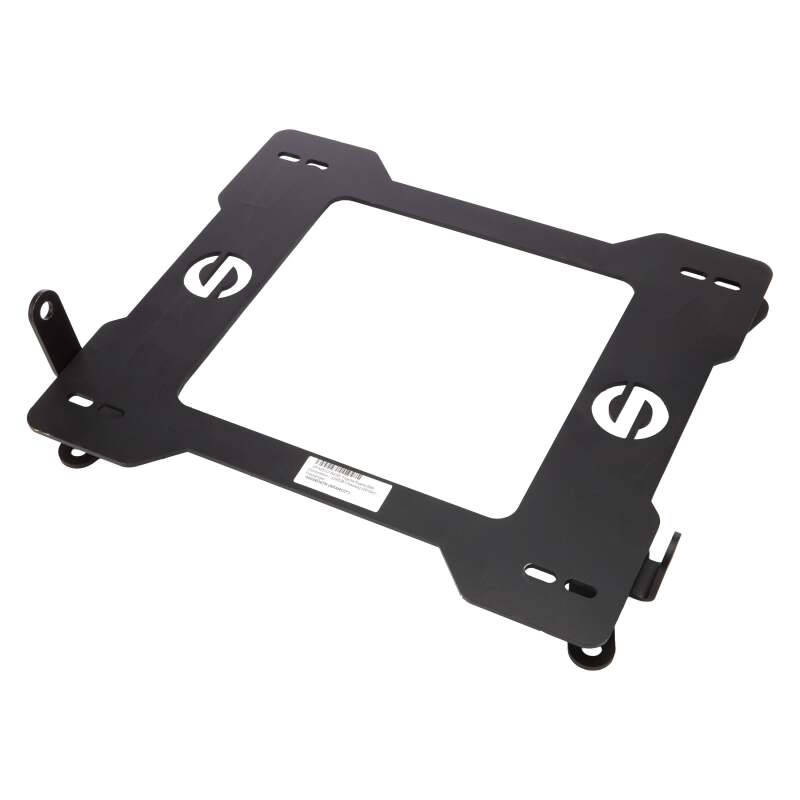 Sparco 2019+ Toyota A90 Supra Seat Base - Right (Passenger)