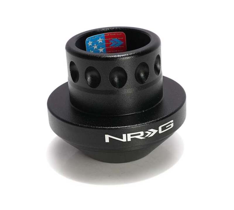 NRG 06+ Chevrolet Corvette Race Short Hub (SRK-RL177H)