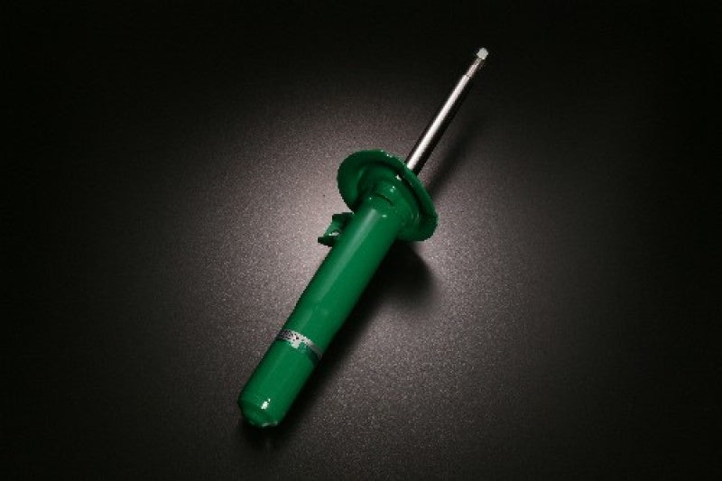 Tein EnduraPro Front Right Shock for 2000–2005 BMW 328i (E46) (VSV10-A1MS2-R)