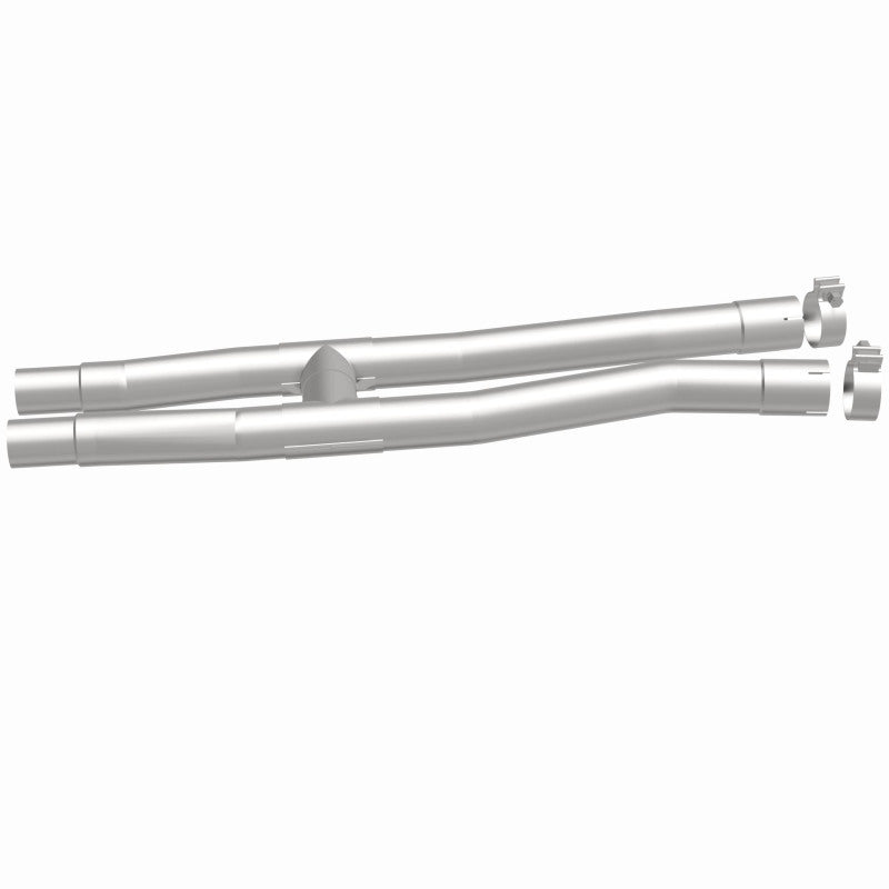 Magnaflow 2024 Ford Mustang GT 5.0L D-Fit without Muffler Performance Exhaust - photo 6