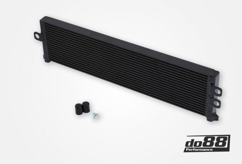 do88 Engine Oil Cooler for BMW F8X M2C/M3/M4