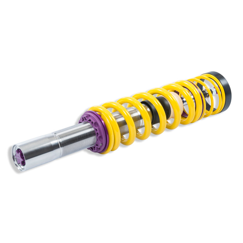 KW V3 Coilover Kit for Audi S5 Sportback w/o EDC (352100BT)
