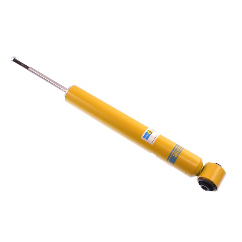 Bilstein B6 Performance Rear Monotube Shock Absorber for 2008–2013 BMW M3 (E92) and 1M (E82) (24-143349)