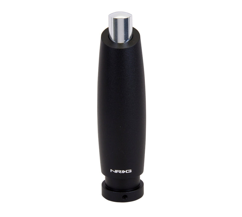 NRG Hand Brake AC Style - Matte Black (HK-700MB)