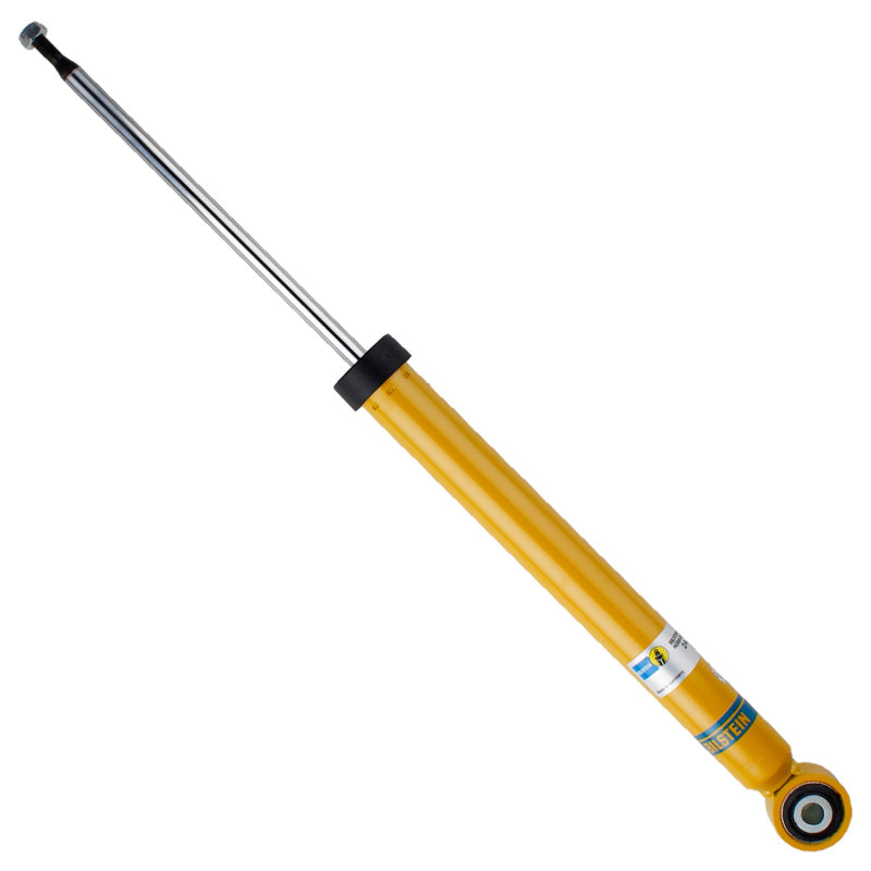 Bilstein B6 Performance Rear Monotube Shock Absorber for 2017–2021 Honda Civic (10th Gen) (24-291743)