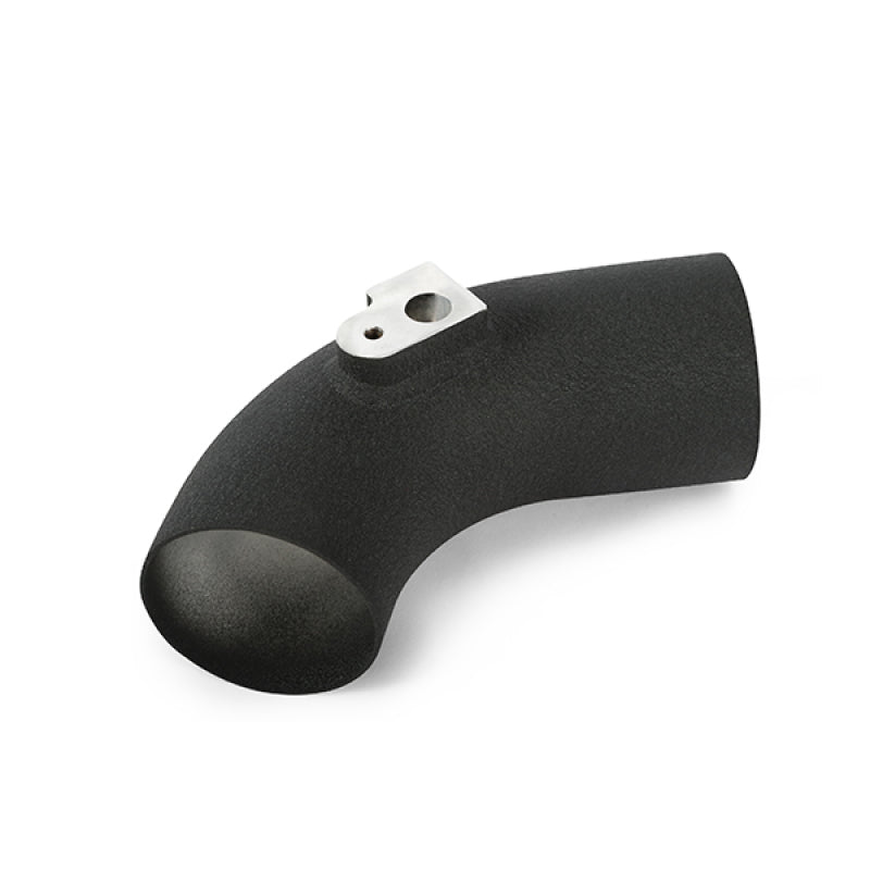 Mishimoto 2013-2016 Ford Focus ST 2.0L Performance Air Intake Kit - Wrinkle Black (misMMAI-FOST-13WBK) - photo 10