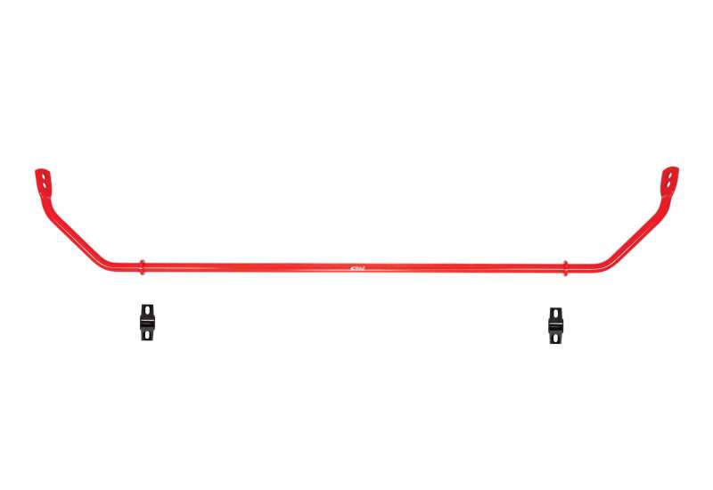 Eibach 16mm Rear Anti-Roll Bar Kit for 2016 Mazda Miata MX-5 (ND) (E40-55-019-01-01)