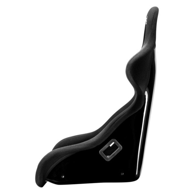Sparco Seat PRO 2000 QRT (008016RNR) - photo 2