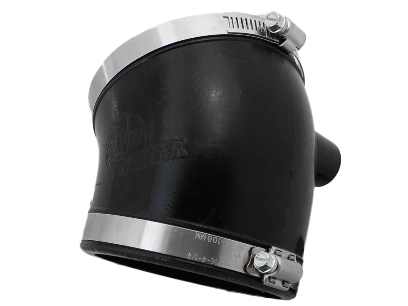 aFe Upgrade Intake Tube 1996-1999 BMW M3 3.2L (Euro MAF) (afe54-12399)
