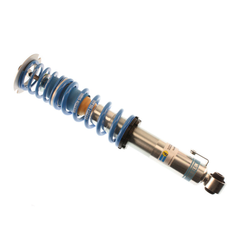 Bilstein B16 PSS9 Front & Rear Performance Suspension System for 1999–2005 Mazda Miata MX-5 (NB) (48-086097)