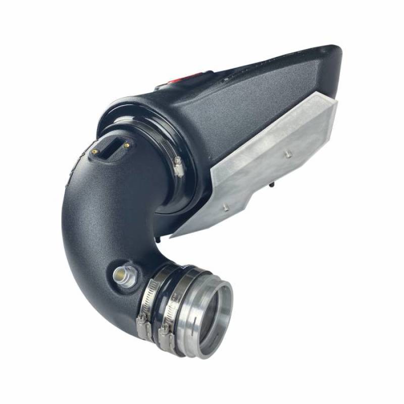 Injen 2020 Toyota Supra 3.0L Turbo Evolution Intake (injEVO2300) - photo 3